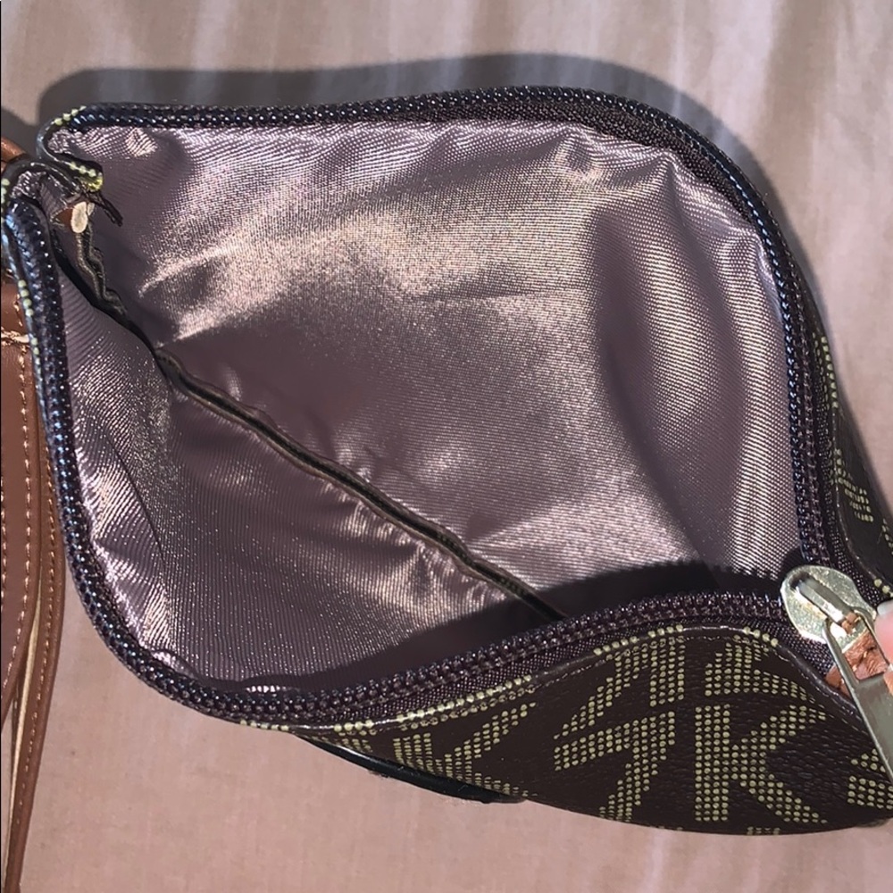 7k wallet - Picture 2 of 3